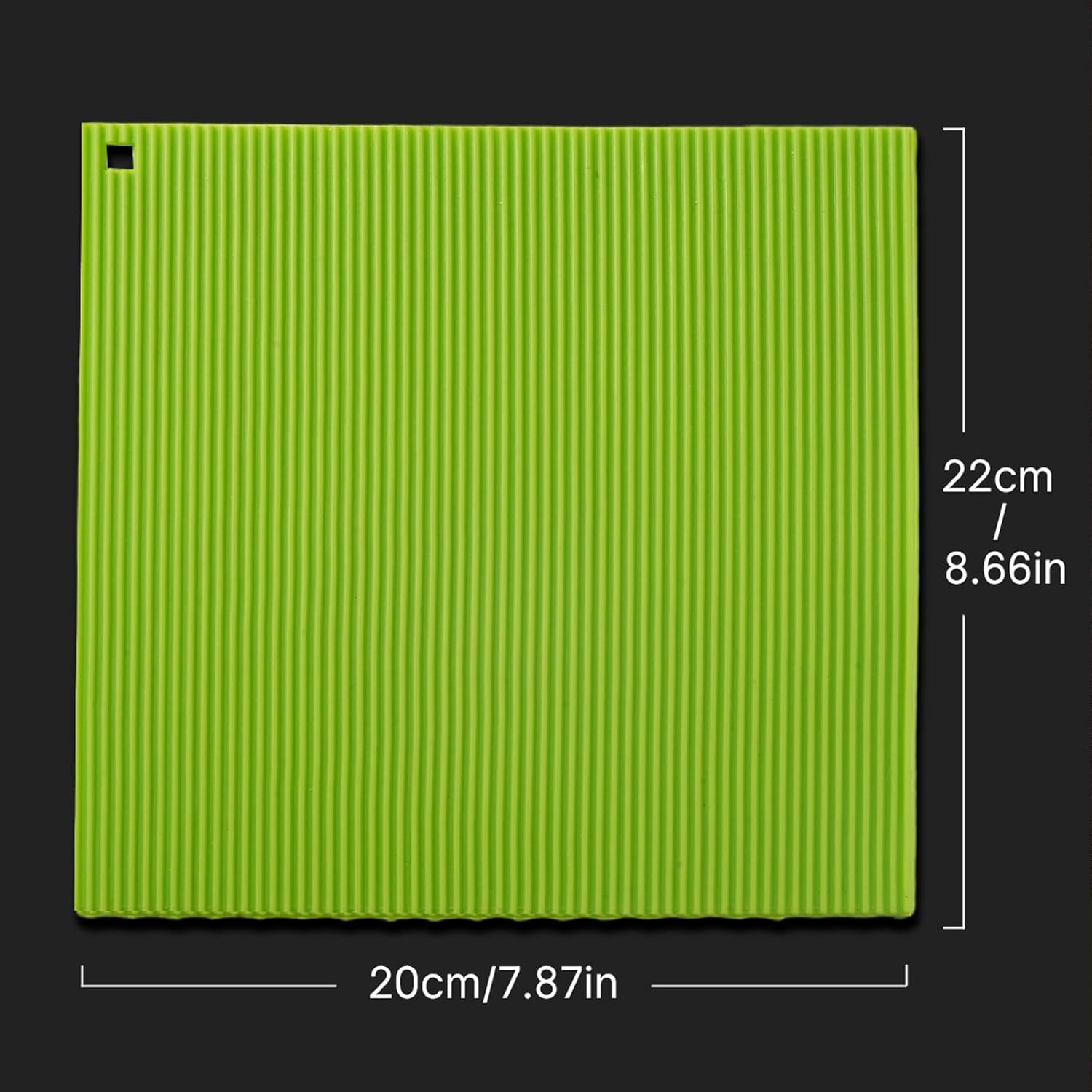 High-quality silicone mat for  - Sushi Mat Bamboo avis et prix
