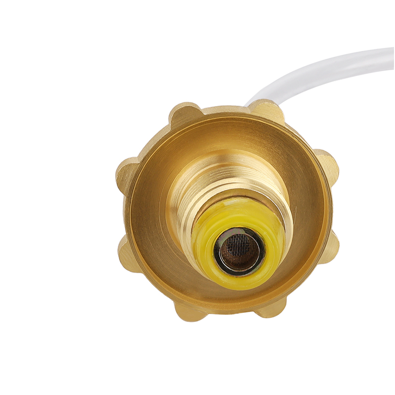 Outdoor Camping Gas Stove Prop - Home Cooking Gas avis et prix