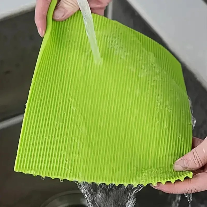 Silicone Hand Roll Sushi Rolli - Sushi Mat Bamboo avis et prix