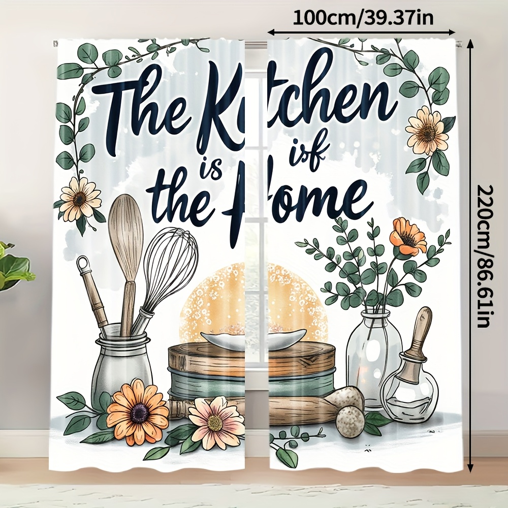 Kitchen is the Heart of the Ho - Home Cooking Youtube avis et prix