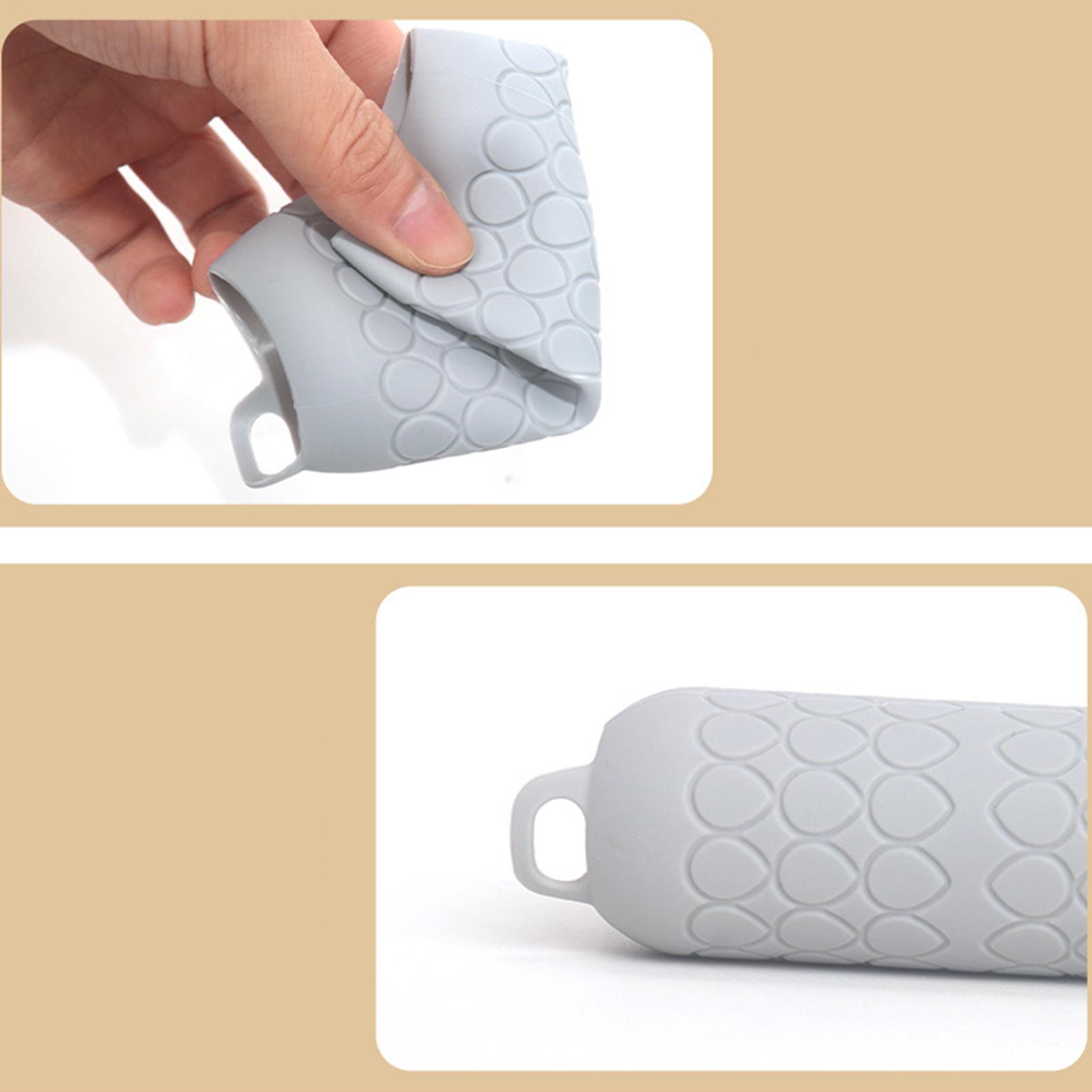 Silicone Garlic Peeler Quick T - Home Cooking Youtube avis et prix