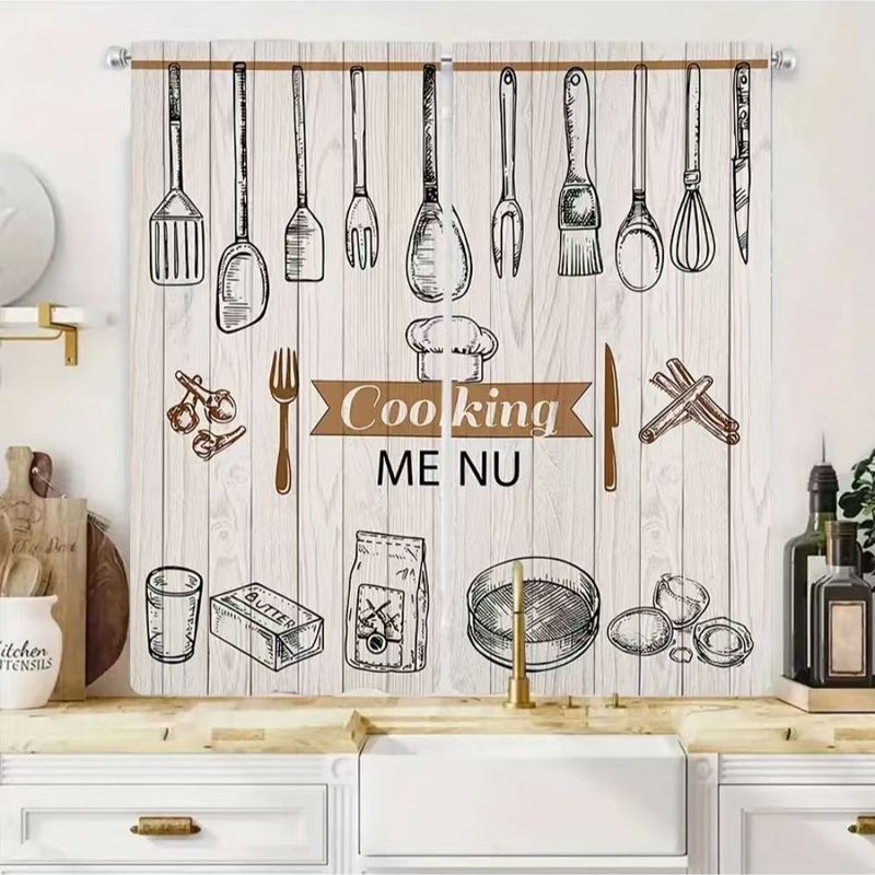 VIKAMA Vintage Cooking Kitchen - Home Cooking Youtube avis et prix