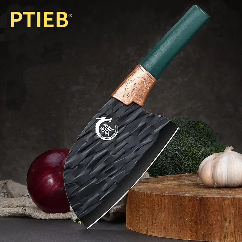 1PC Slicing knife, high-qualit - Wok Carbon Steel avis et prix