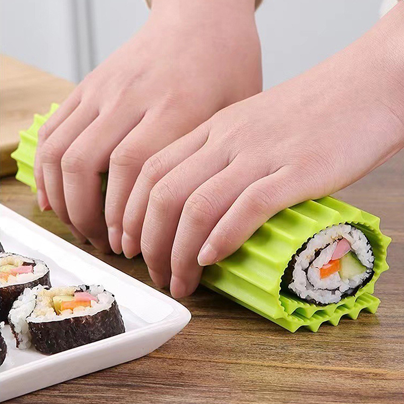1Pieces Imitation Bamboo Sushi - Sushi Mat Bamboo avis et prix