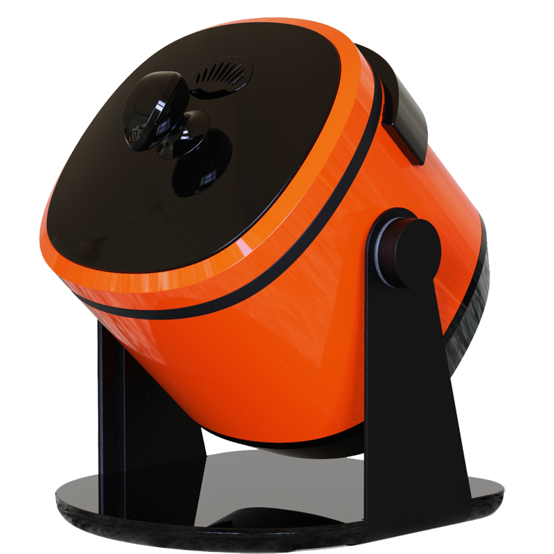 GT7H3 Home Kitchen Appliances  - Home Cooking Robot avis et prix