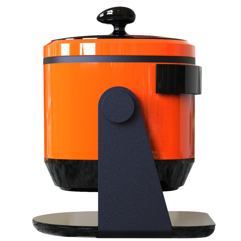 GT7H3 Home Kitchen Appliances  - Home Cooking Robot avis et prix