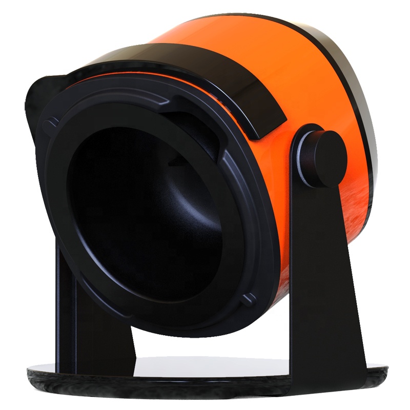 GT7H3 Home Kitchen Appliances  - Home Cooking Robot avis et prix