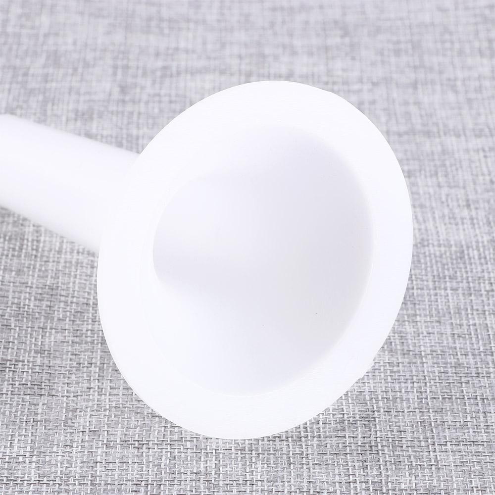 Home Use Cooking Tools Househo - Home Cooking Youtube avis et prix