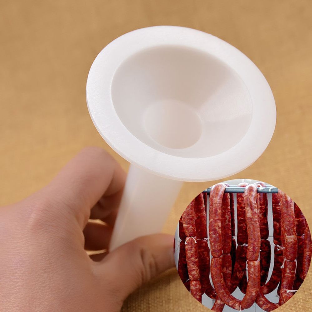 Home Use Cooking Tools Househo - Home Cooking Youtube avis et prix