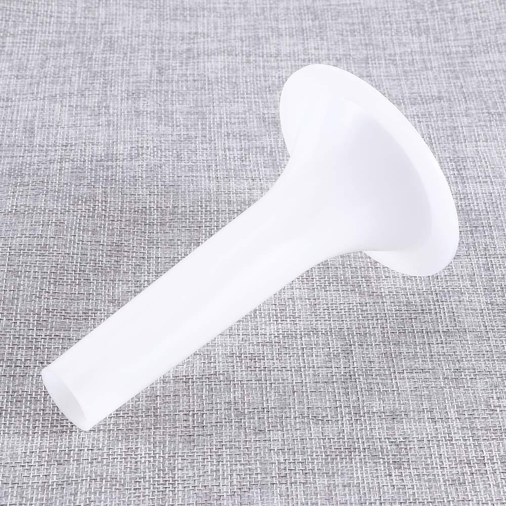 Home Use Cooking Tools Househo - Home Cooking Youtube avis et prix