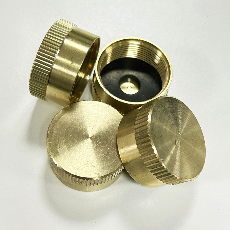 New！Brass Refill Cap 1 LB Prop - Home Cooking Gas avis et prix
