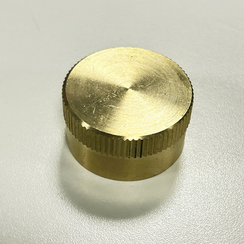 New！Brass Refill Cap 1 LB Prop - Home Cooking Gas avis et prix