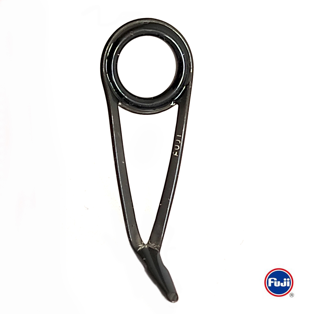 Original Fuji Guides 2pcs KL-L - Wok Carbon Steel avis et prix