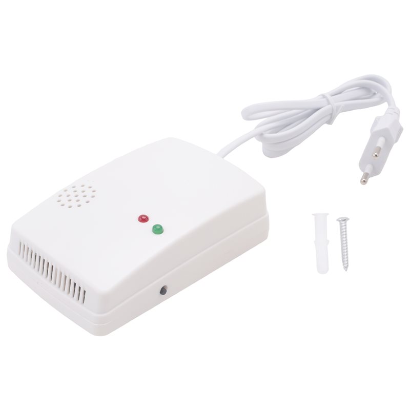 ~【On Sale】Gas Leak Detector Co - Home Cooking Gas avis et prix