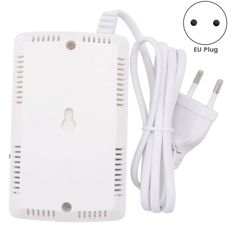~【On Sale】Gas Leak Detector Co - Home Cooking Gas avis et prix