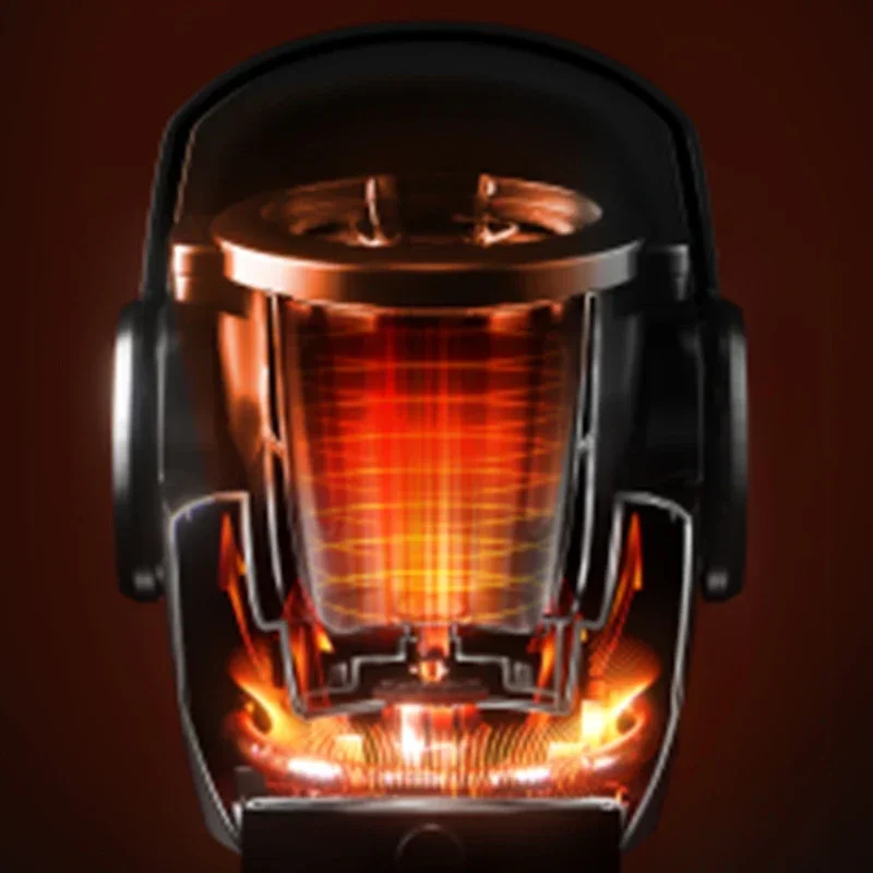 Home Electric AI Cooking Robot - Home Cooking Robot avis et prix