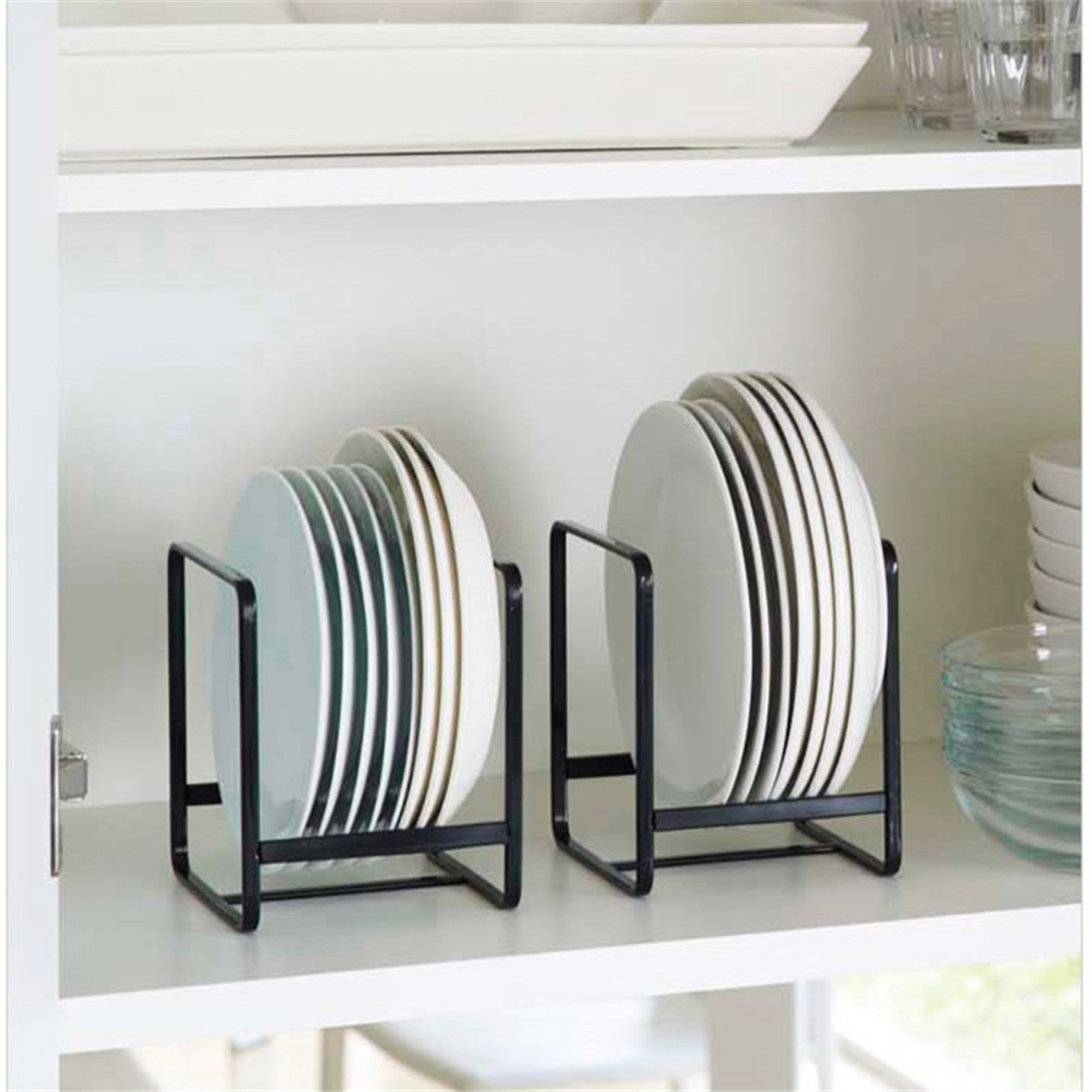 Stainless Steel Kitchen Cabine - Dosa Pan Iron avis et prix