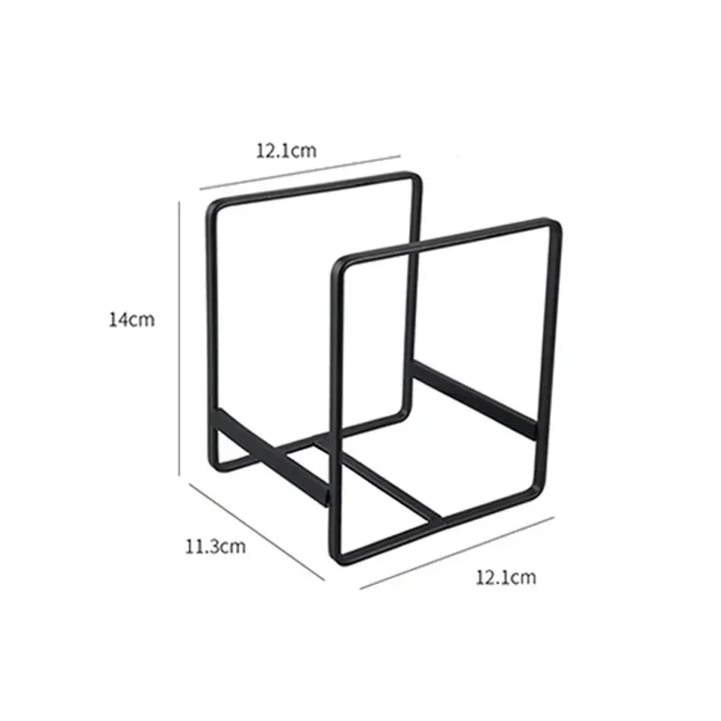 Stainless Steel Kitchen Cabine - Dosa Pan Iron avis et prix