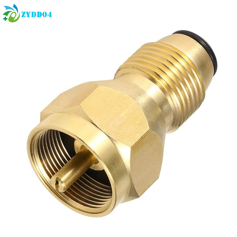●1PCS Propane Tank Refill Adap - Home Cooking Gas avis et prix