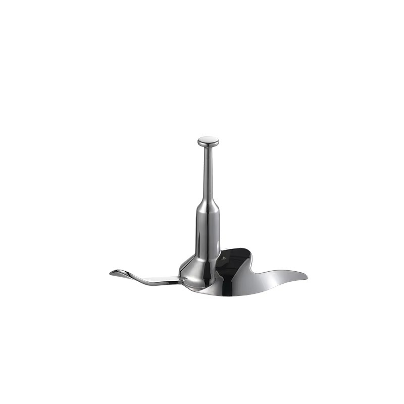 【2026】 New Mixers Food Process - Home Cooking Robot avis et prix