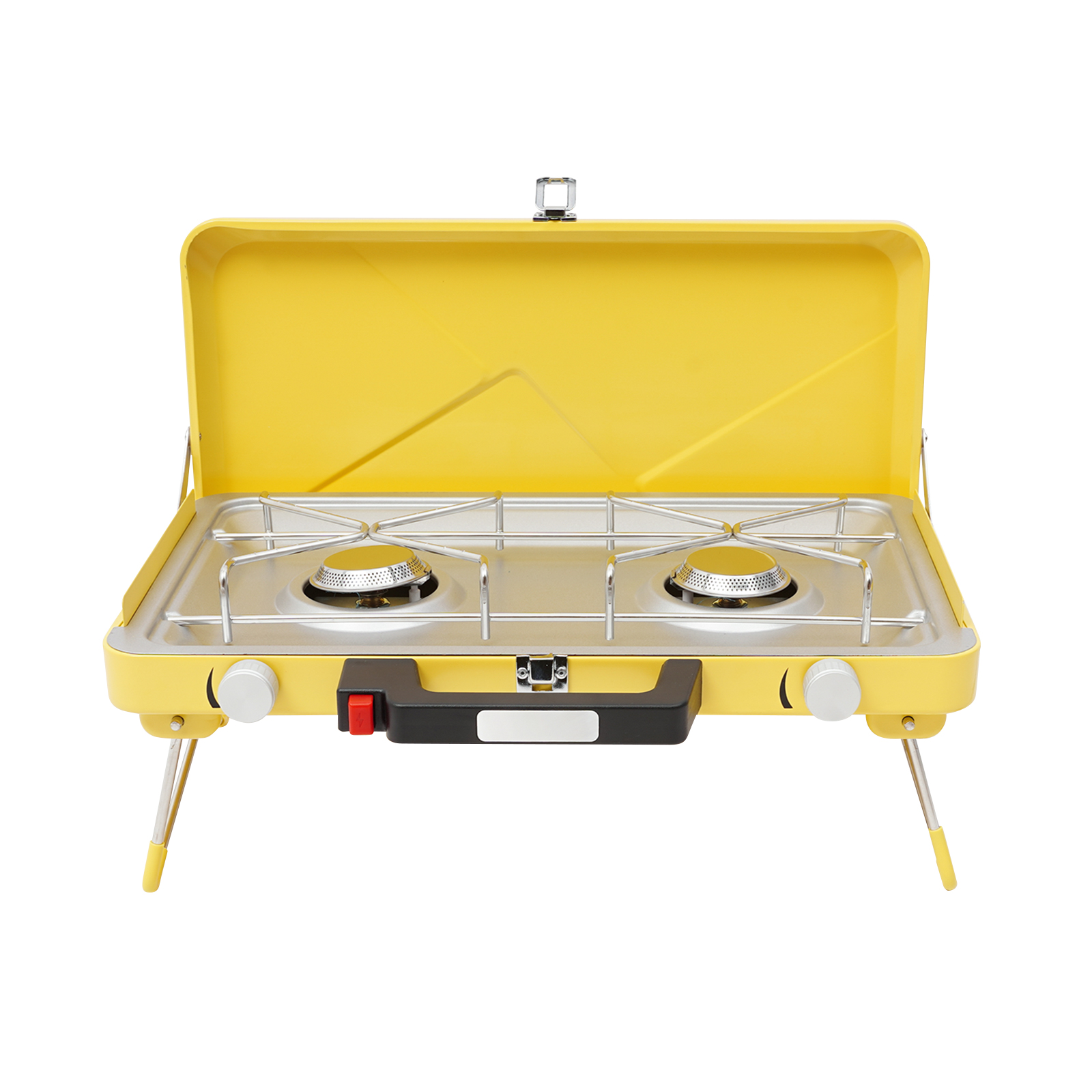 Portable Outdoor Gas Stove,Cam - Home Cooking Gas avis et prix