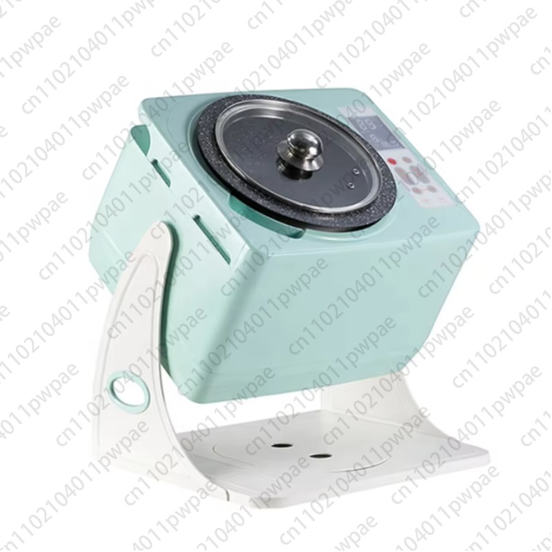 Automatic Cooking Appliance Ho - Home Cooking Robot avis et prix