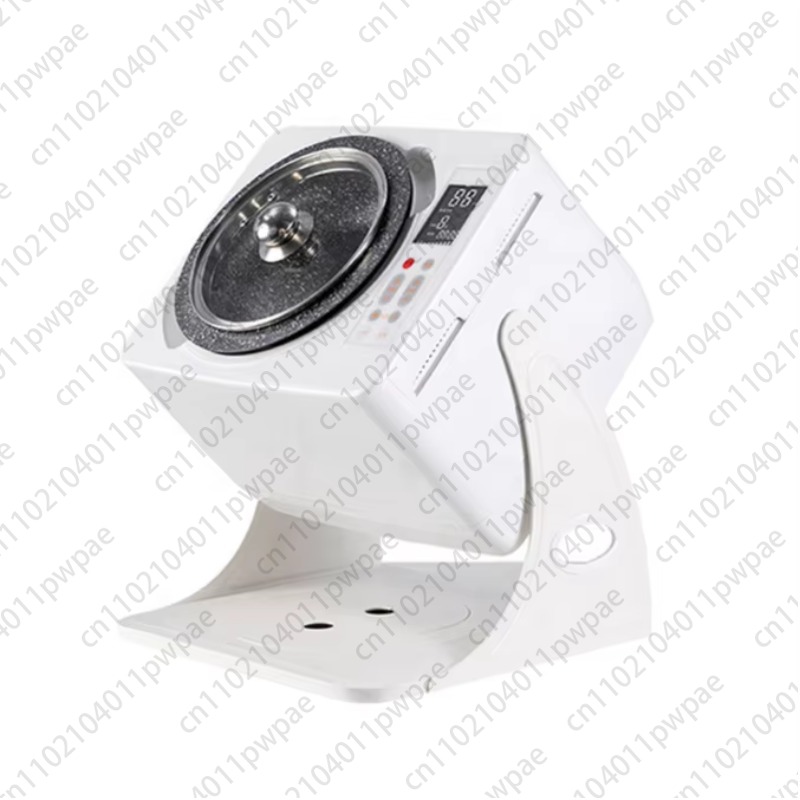 Automatic Cooking Appliance Ho - Home Cooking Robot avis et prix