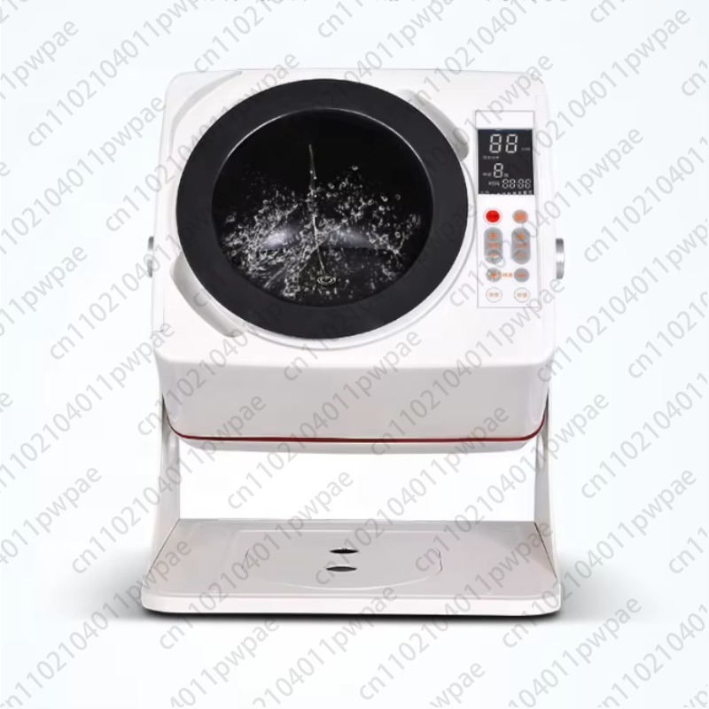 Automatic Cooking Appliance Ho - Home Cooking Robot avis et prix
