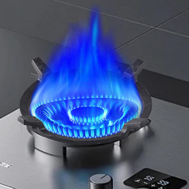 Wok Stand For Electric Stove C - Dosa Pan Iron avis et prix