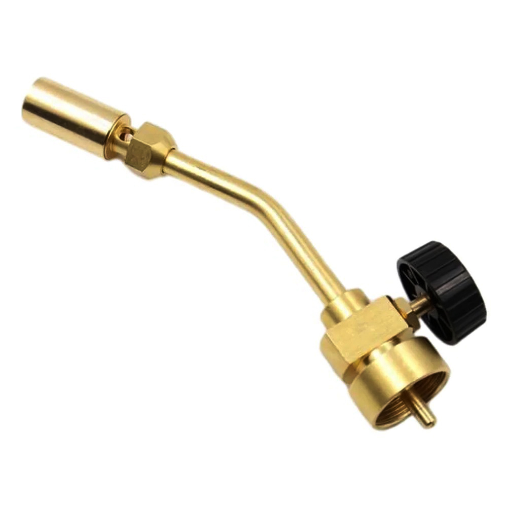 1pc Propane Gas Torch Made of  - Home Cooking Gas avis et prix