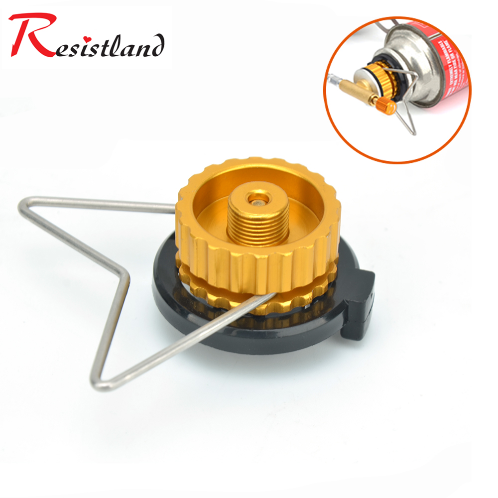 Gas Stove Adapter Propane Refi - Home Cooking Gas avis et prix