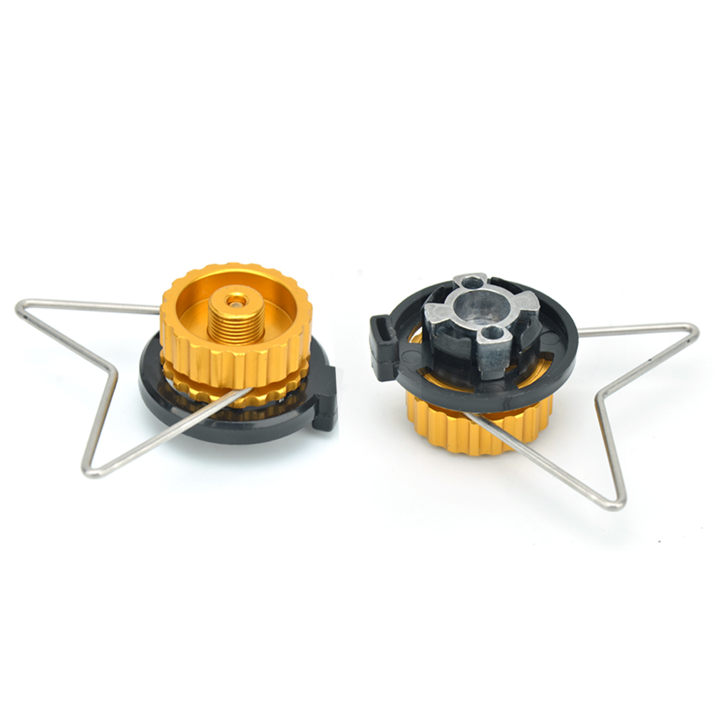Gas Stove Adapter Propane Refi - Home Cooking Gas avis et prix