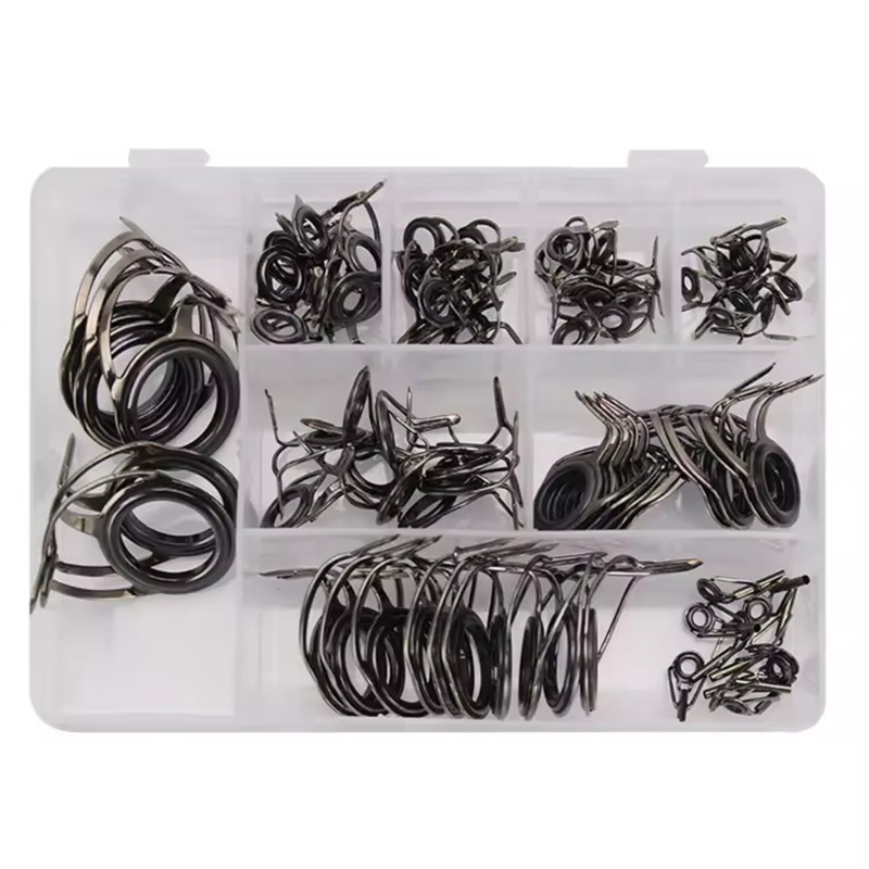 WEIHE 75PCS accessories high c - Wok Carbon Steel avis et prix