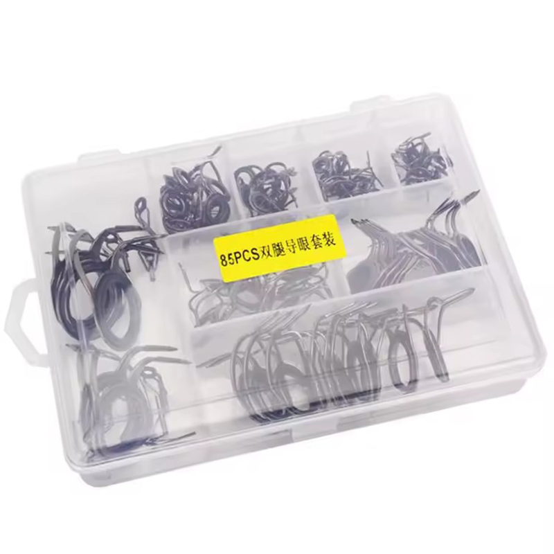 WEIHE 75PCS accessories high c - Wok Carbon Steel avis et prix