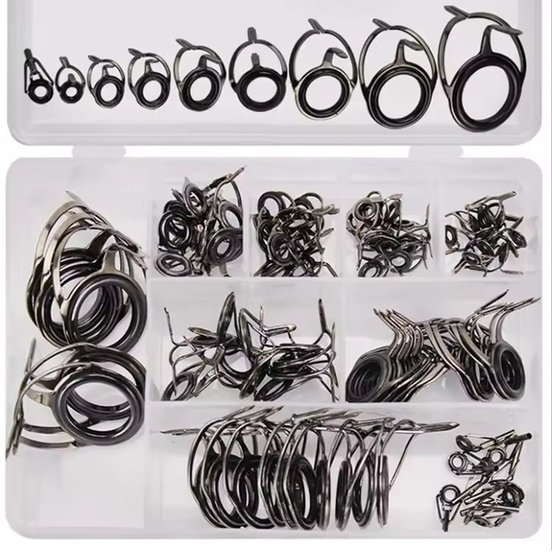 WEIHE 75PCS accessories high c - Wok Carbon Steel avis et prix