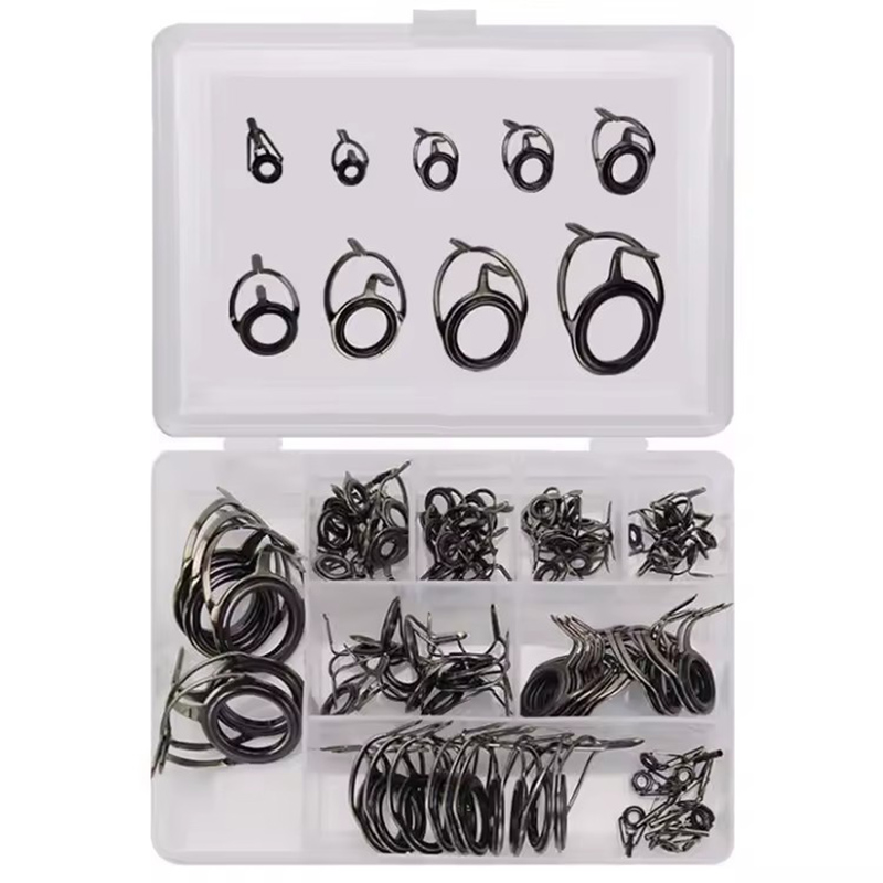 WEIHE 75PCS accessories high c - Wok Carbon Steel avis et prix