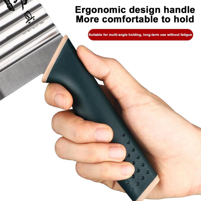 Utility knife Potato, stainles - Wok Carbon Steel avis et prix