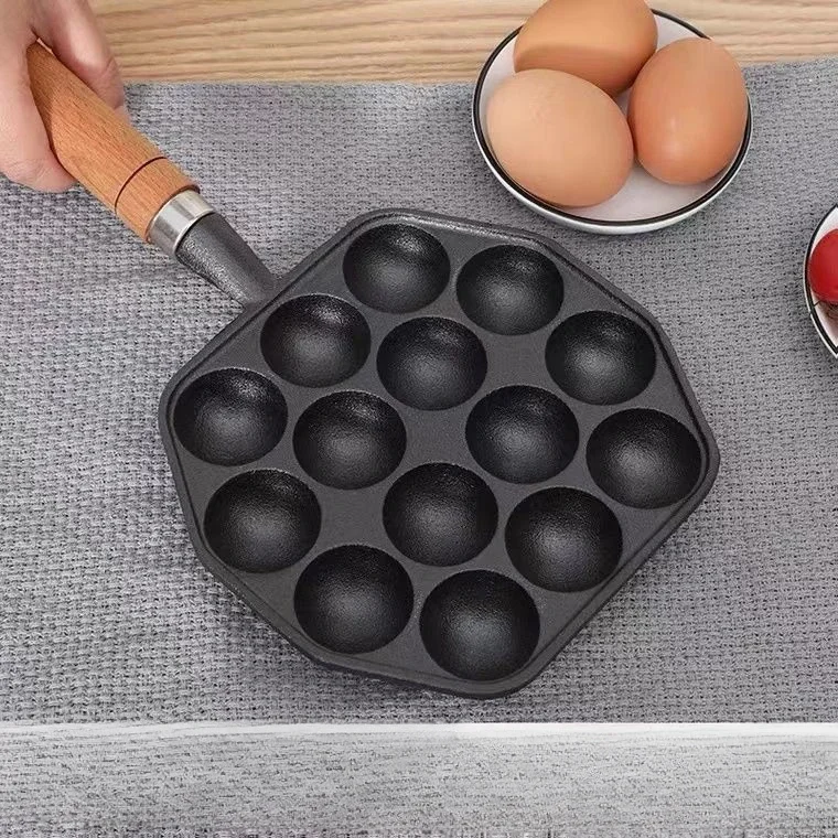 Induction Iron Home Cast Gift  - Dosa Pan Iron avis et prix