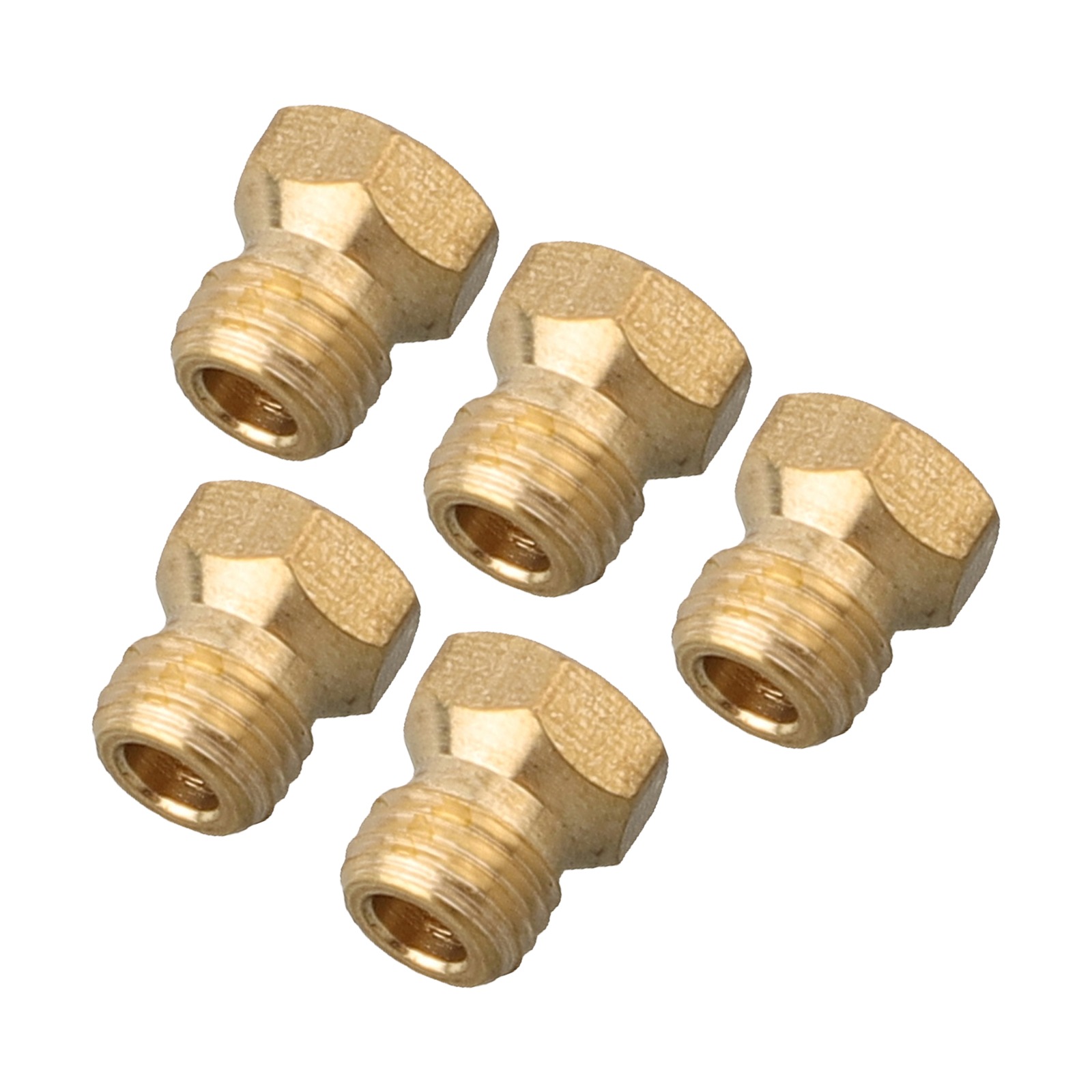 5PCS Burner Gas Hob LPG- Conve - Home Cooking Gas avis et prix