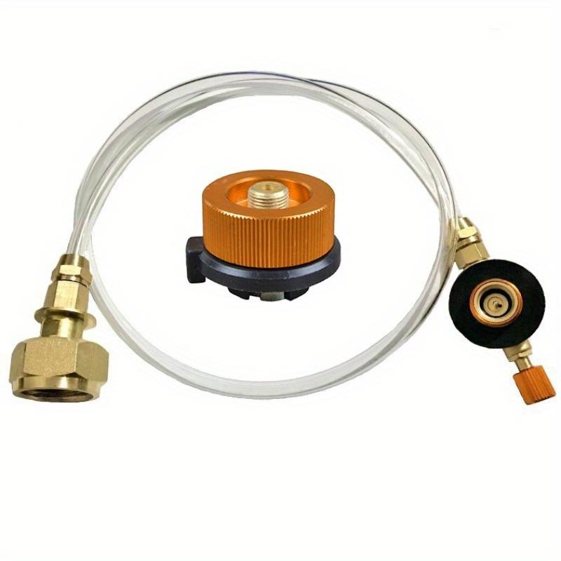 90cm Outdoor Gas Stove Propane - Home Cooking Gas avis et prix