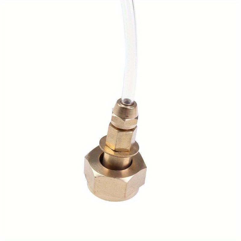 90cm Outdoor Gas Stove Propane - Home Cooking Gas avis et prix