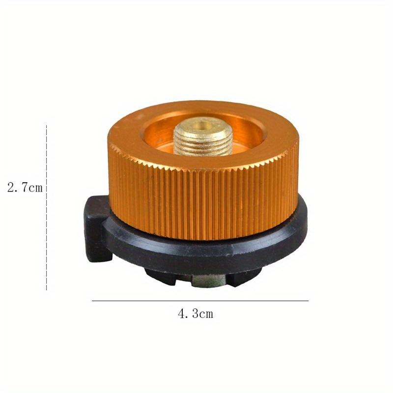 90cm Outdoor Gas Stove Propane - Home Cooking Gas avis et prix