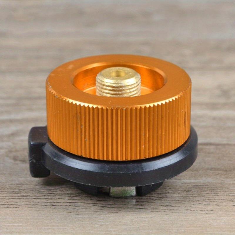 90cm Outdoor Gas Stove Propane - Home Cooking Gas avis et prix