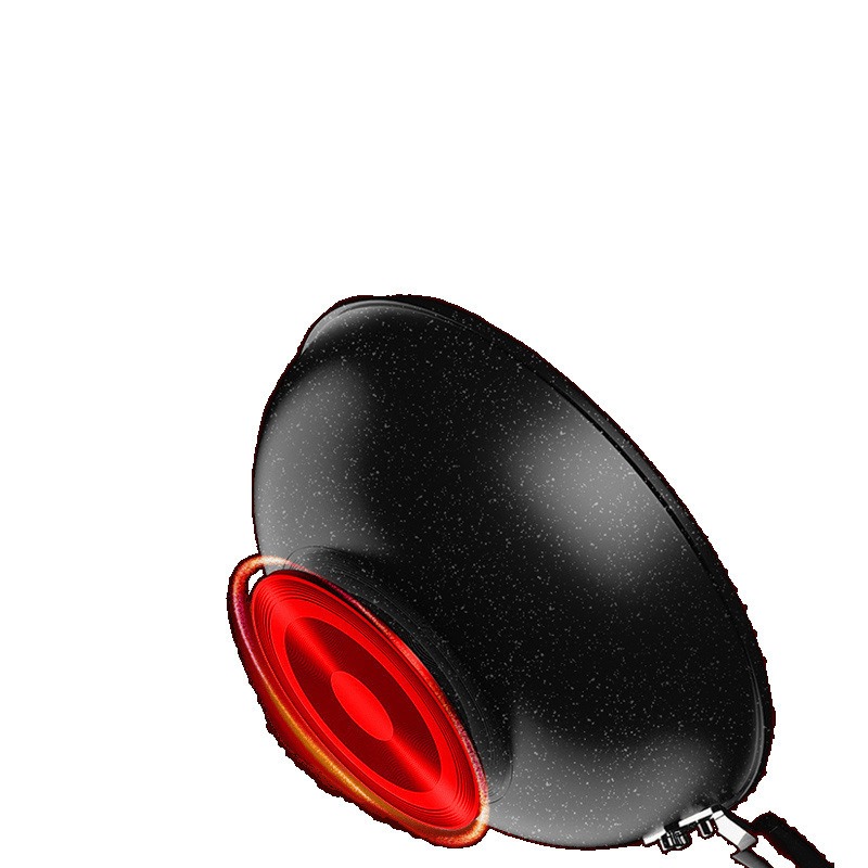 Maifan Stone Cooking Pan Less  - Home Cooking Gas avis et prix