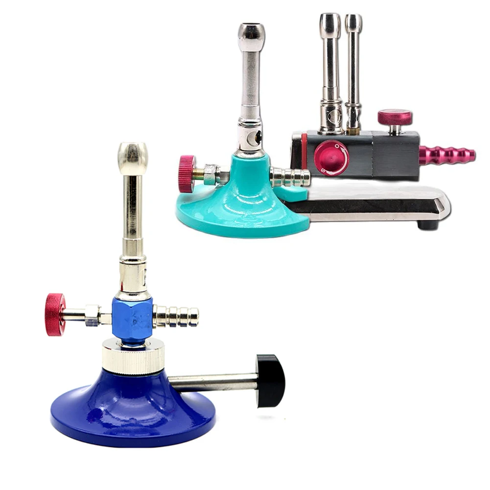 3 Types Dental Propane Gas Lig - Home Cooking Gas avis et prix