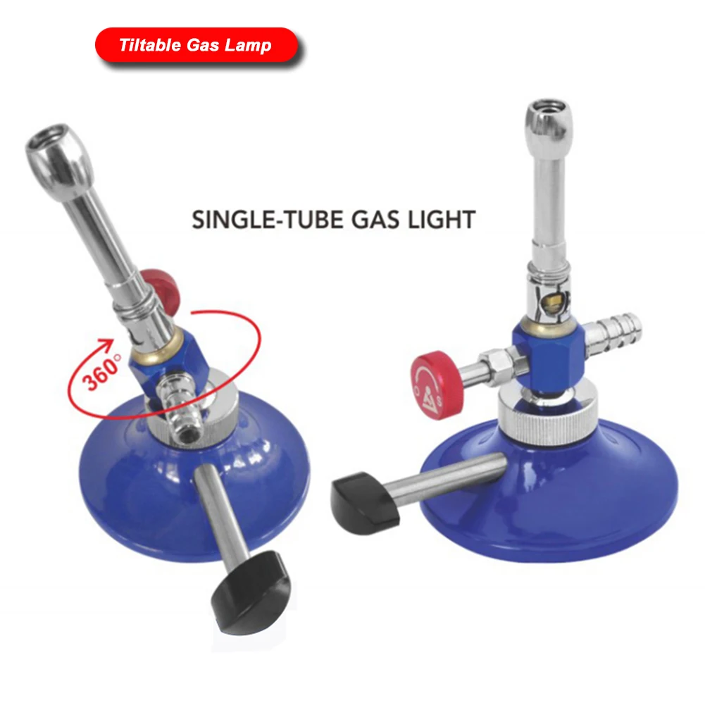 3 Types Dental Propane Gas Lig - Home Cooking Gas avis et prix