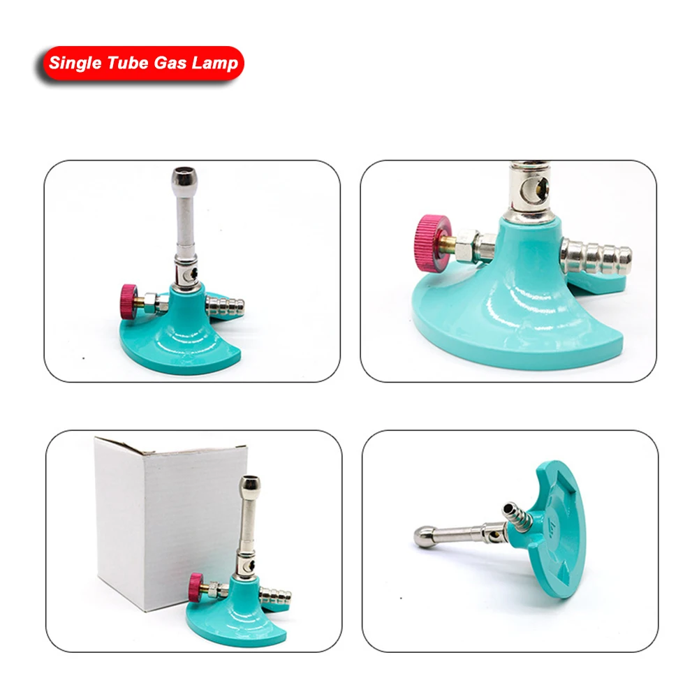 3 Types Dental Propane Gas Lig - Home Cooking Gas avis et prix