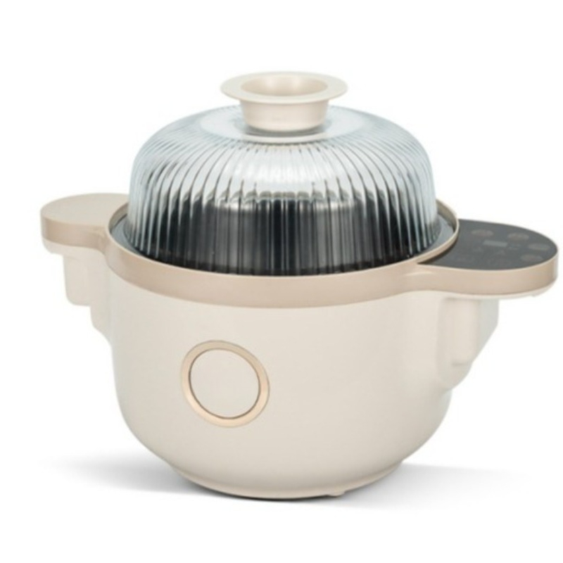 Smart Cooking Machine for Home - Home Cooking Robot avis et prix