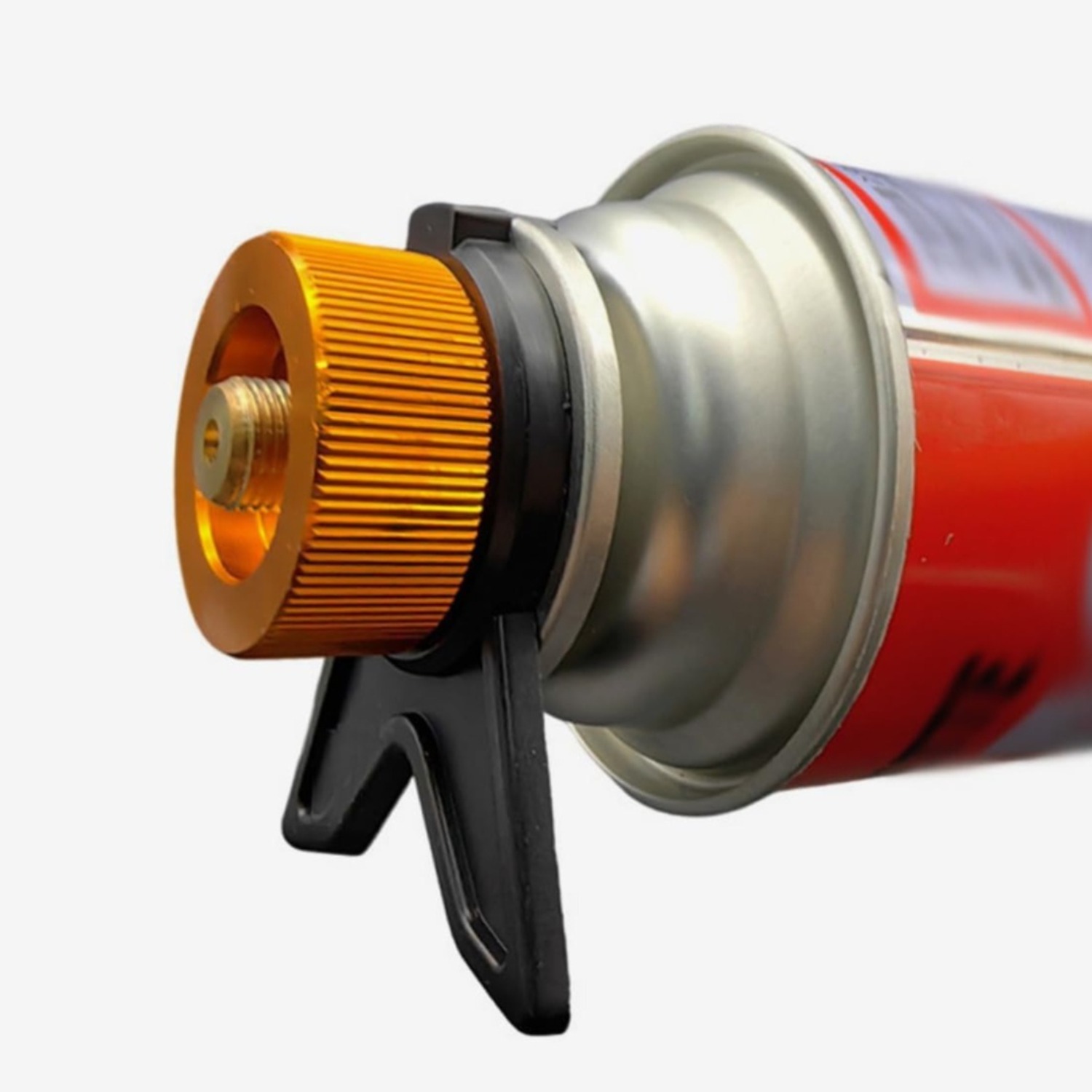 Propane Tank Parts Gas Tank Ad - Home Cooking Gas avis et prix