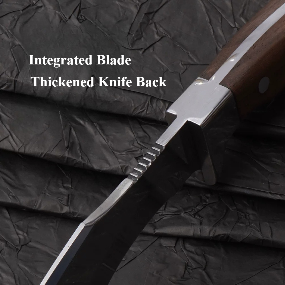 2026 model kitchen knife with  - Wok Carbon Steel avis et prix
